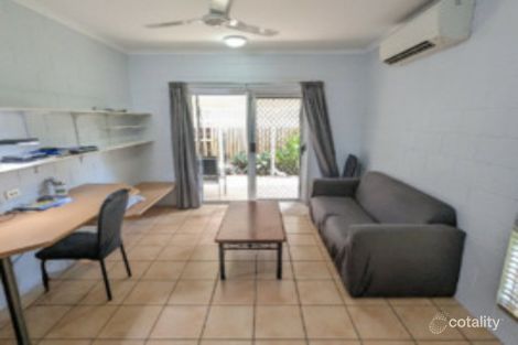 2/66 Little St, Manunda, QLD 4870