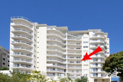 15/34 Canberra Tce, Caloundra, QLD 4551