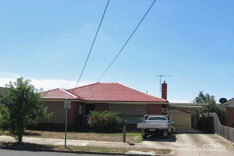 12 Charles Rd, Altona, VIC 3018