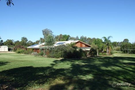 Property photo of 35 Church Street Peechelba VIC 3678