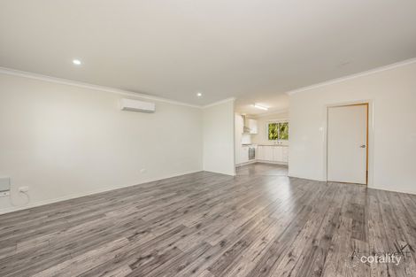 Property photo of 7 James Street Geraldton WA 6530