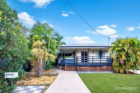 46 Davey St, Moura, QLD 4718
