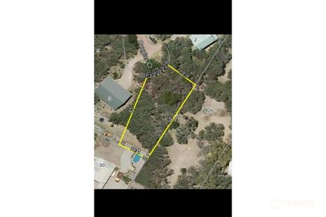Property photo of 1 Douglas Court Rye VIC 3941