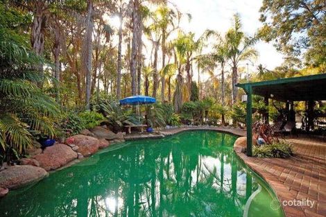Property photo of 2730 Great Eastern Highway Glen Forrest WA 6071