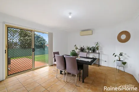 Property photo of 10 Hesperus Close Nowra NSW 2541