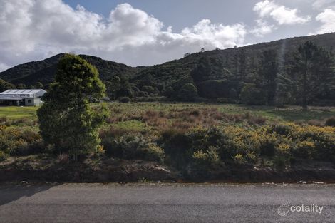 Lot 5 Fowler St, Zeehan, TAS 7469