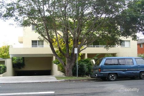 Property photo of 13/58-60 Oaks Avenue Dee Why NSW 2099