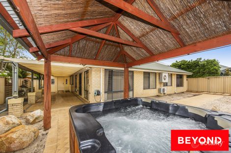 Property photo of 26 Roebuck Avenue Canning Vale WA 6155