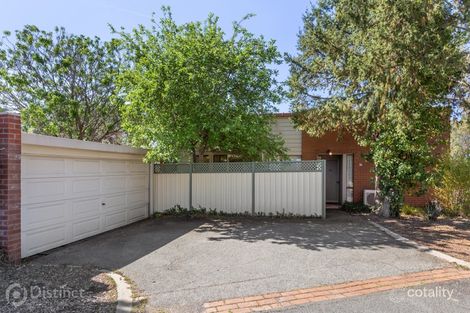 Property photo of 40 Kellermann Close Holt ACT 2615