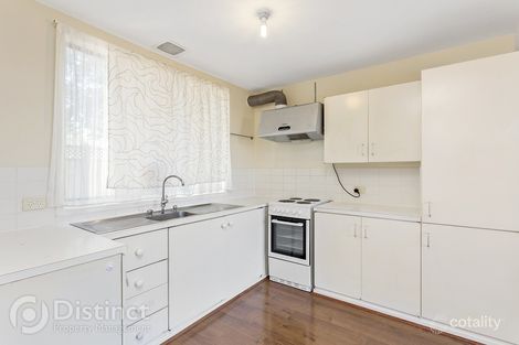 Property photo of 40 Kellermann Close Holt ACT 2615