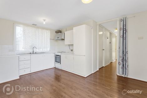 Property photo of 40 Kellermann Close Holt ACT 2615