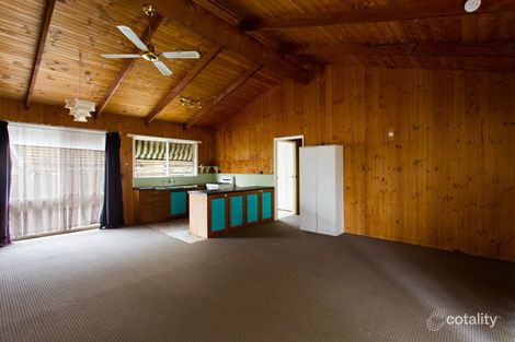 Property photo of 11 Nelson Street Sebastopol VIC 3356