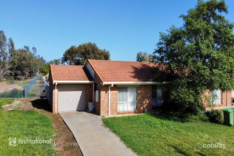 8 Beech St, Kyabram, VIC 3620