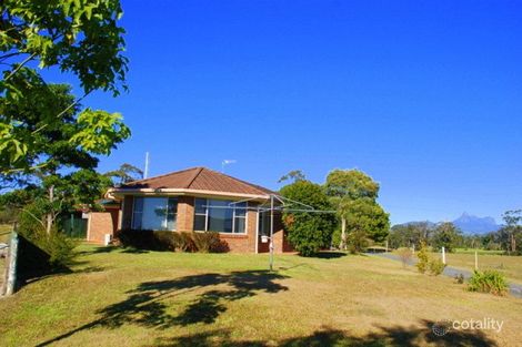 89 Tomewin Rd, Kynnumboon, NSW 2484