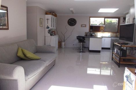 Property photo of 25 Budyan Road Grays Point NSW 2232