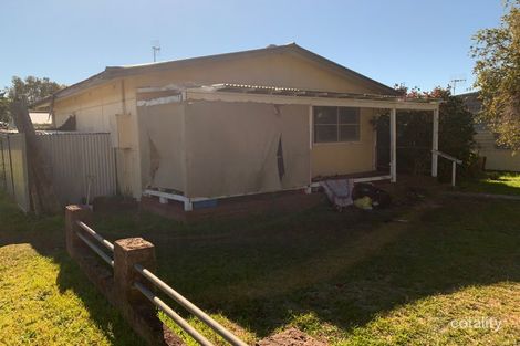 Property photo of 6 Meredith Avenue Lemon Tree Passage NSW 2319