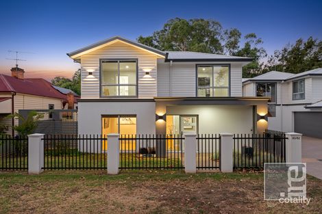 Property photo of 1/80 Templeton Street Wangaratta VIC 3677