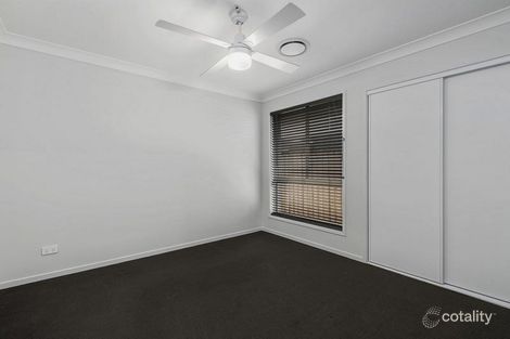 Property photo of 5 Radley Circuit Thrumster NSW 2444