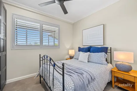 Property photo of 51 Flaxton Drive Mapleton QLD 4560