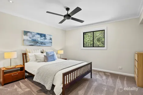 Property photo of 51 Flaxton Drive Mapleton QLD 4560