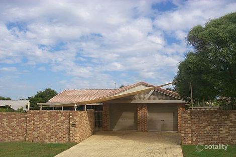 4 Cassowary St, Aroona, QLD 4551