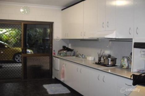 Property photo of 10 Sorrel Court Bushland Beach QLD 4818