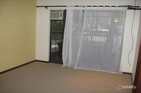 Property photo of 10 Sorrel Court Bushland Beach QLD 4818