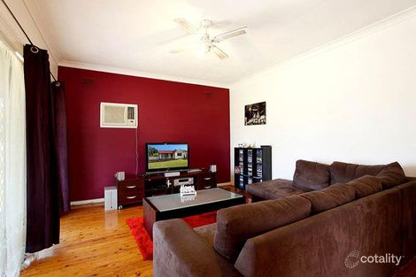 Property photo of 37 Wendover Street Doonside NSW 2767