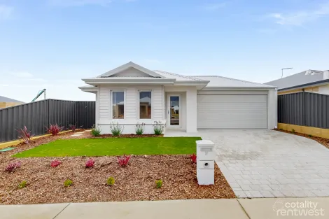 Property photo of 37 Lancelin Crescent Two Rocks WA 6037