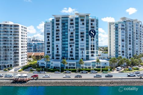 Property photo of 5/326-342 Marine Parade Labrador QLD 4215