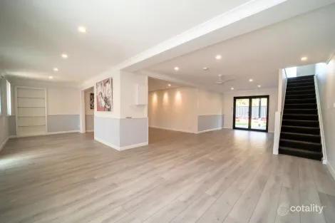 Property photo of 12 Newcastle Street Springfield NSW 2250