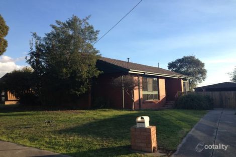 55 Coolabah Dr, Churchill, VIC 3842