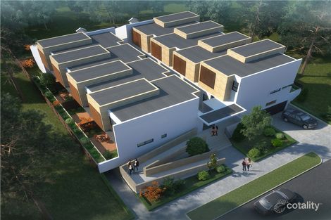 5/118-120 Kingsgrove Rd, Kingsgrove, NSW 2208