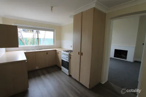 Property photo of 45 Duff Street Merredin WA 6415