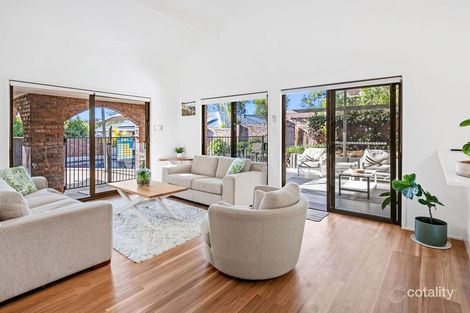 Property photo of 10 Talofa Street Ashmore QLD 4214
