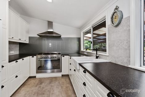 Property photo of 62 Regan Street Rockingham WA 6168