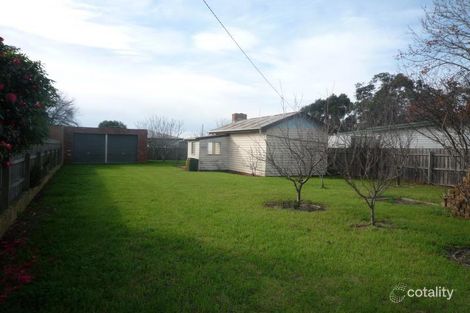 12 Princes Hwy, Sale, VIC 3850