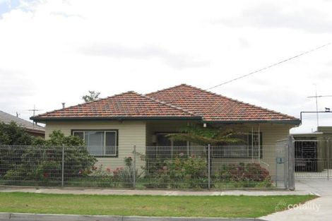 190 Biggs St, St Albans, VIC 3021