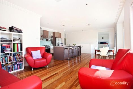 Property photo of 73 Green Point Drive Belmont NSW 2280