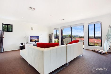 Property photo of 73 Green Point Drive Belmont NSW 2280