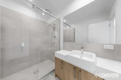 Property photo of 13/321 Wantirna Road Wantirna VIC 3152