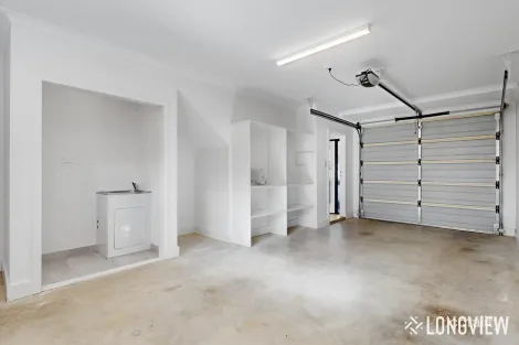 Property photo of 13/321 Wantirna Road Wantirna VIC 3152