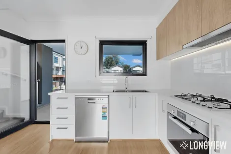 Property photo of 13/321 Wantirna Road Wantirna VIC 3152