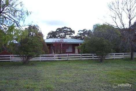 Property photo of 17 Blind Creek Road Elmhurst VIC 3469
