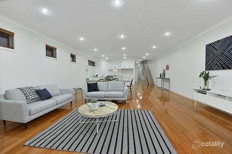 Property photo of 127A Parer Road Airport West VIC 3042