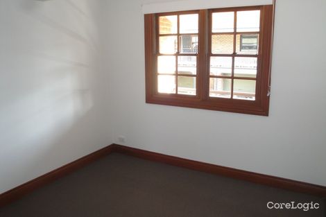 Property photo of 7/42 Grenier Street Spring Hill QLD 4000