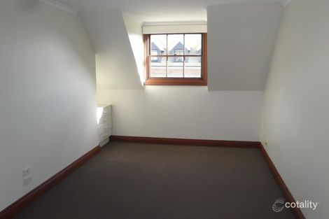 Property photo of 7/42 Grenier Street Spring Hill QLD 4000