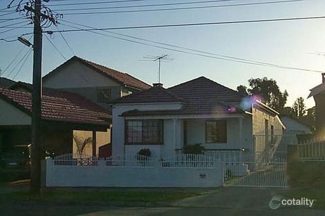 40 Indiana Ave, Belfield, NSW 2191