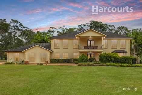 185 Georges River Rd, Kentlyn, NSW 2560