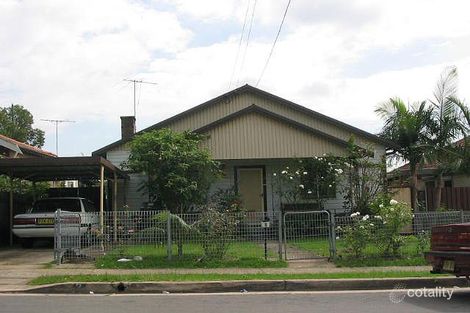 3 Hudson St, South Granville, NSW 2142